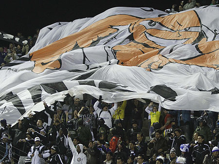 torcida corinthians oruro 450